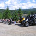 Motordag 2008
